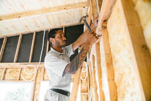 Range of Insulation Solutions in Bono, AR